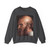 DURER, Albrecht - The Four Holy Men (detail)3 (Artwork) Crewneck Sweatshirt