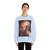 DURER, Albrecht - The Four Holy Men (detail)3 (Artwork) Crewneck Sweatshirt