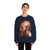 DURER, Albrecht - The Four Holy Men (detail)3 (Artwork) Crewneck Sweatshirt