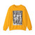 DURER, Albrecht - The Four Witches (Artwork) Crewneck Sweatshirt