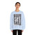 DURER, Albrecht - The Four Witches (Artwork) Crewneck Sweatshirt