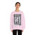 DURER, Albrecht - The Four Witches (Artwork) Crewneck Sweatshirt
