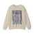 DURER, Albrecht - The Four WitchesHE FOUR WITCHES (Artwork) Crewneck Sweatshirt