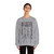 DURER, Albrecht - The Four WitchesHE FOUR WITCHES (Artwork) Crewneck Sweatshirt