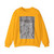 DURER, Albrecht - The Four WitchesHE FOUR WITCHES (Artwork) Crewneck Sweatshirt