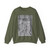 DURER, Albrecht - The Four WitchesHE FOUR WITCHES (Artwork) Crewneck Sweatshirt