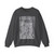 DURER, Albrecht - The Four WitchesHE FOUR WITCHES (Artwork) Crewneck Sweatshirt