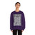 DURER, Albrecht - The Four WitchesHE FOUR WITCHES (Artwork) Crewneck Sweatshirt