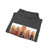 SIMONE MARTINI - Orvieto Polyptych (Artwork) Hoodie