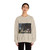 FYT, Jan - Dead Birds in a Landscape (Artwork) Crewneck Sweatshirt