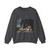 FYT, Jan - Dead Birds in a Landscape (Artwork) Crewneck Sweatshirt