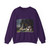 FYT, Jan - Dead Birds in a Landscape (Artwork) Crewneck Sweatshirt