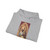 SIMONE MARTINI - Orvieto Polyptych (detail)2 (Artwork) Hoodie