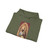 SIMONE MARTINI - Orvieto Polyptych (detail)2 (Artwork) Hoodie