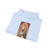 SIMONE MARTINI - Orvieto Polyptych (detail)2 (Artwork) Hoodie