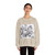 DURER, Albrecht - The Great Courier (Artwork) Crewneck Sweatshirt