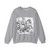 DURER, Albrecht - The Great Courier (Artwork) Crewneck Sweatshirt