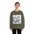DURER, Albrecht - The Great Courier (Artwork) Crewneck Sweatshirt