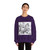 DURER, Albrecht - The Great Courier (Artwork) Crewneck Sweatshirt