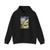 SIMONE MARTINI - Petrarch's Virgil, title page (Artwork) Hoodie