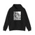 VORSTERMAN, Lucas - Holy Family with St John and St Elizabeth (Artwork) Hoodie