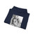 VORSTERMAN, Lucas - Holy Family with St John and St Elizabeth (Artwork) Hoodie