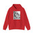 VORSTERMAN, Lucas - Holy Family with St John and St Elizabeth (Artwork) Hoodie
