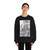 DURER, Albrecht - The Great Triumphal Car (Artwork) Crewneck Sweatshirt