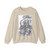 DURER, Albrecht - The Great Triumphal Car (Artwork) Crewneck Sweatshirt