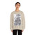 DURER, Albrecht - The Great Triumphal Car (Artwork) Crewneck Sweatshirt