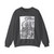 DURER, Albrecht - The Great Triumphal Car (Artwork) Crewneck Sweatshirt