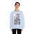 DURER, Albrecht - The Great Triumphal Car (Artwork) Crewneck Sweatshirt
