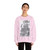 DURER, Albrecht - The Great Triumphal Car (Artwork) Crewneck Sweatshirt