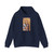 SIMONE MARTINI - Polyptych (detail) (Artwork) Hoodie