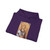 SIMONE MARTINI - Polyptych (detail) (Artwork) Hoodie