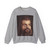 DURER, Albrecht - The Four Holy Men (detail)2 (Artwork) Crewneck Sweatshirt