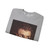 DURER, Albrecht - The Four Holy Men (detail)2 (Artwork) Crewneck Sweatshirt