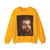 DURER, Albrecht - The Four Holy Men (detail)2 (Artwork) Crewneck Sweatshirt