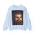 DURER, Albrecht - The Four Holy Men (detail)2 (Artwork) Crewneck Sweatshirt