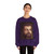 DURER, Albrecht - The Four Holy Men (detail)2 (Artwork) Crewneck Sweatshirt