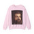 DURER, Albrecht - The Four Holy Men (detail)2 (Artwork) Crewneck Sweatshirt