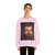 DURER, Albrecht - The Four Holy Men (detail)2 (Artwork) Crewneck Sweatshirt