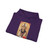 SIMONE MARTINI - Polyptych (detail)2 (Artwork) Hoodie