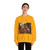 GILLOT, Claude - The Two Coaches (Artwork) Crewneck Sweatshirt