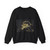 FUSELI, John Henry - The Shepherd's Dream (Artwork) Crewneck Sweatshirt