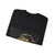 FUSELI, John Henry - The Shepherd's Dream (Artwork) Crewneck Sweatshirt