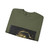 FUSELI, John Henry - The Shepherd's Dream (Artwork) Crewneck Sweatshirt
