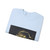 FUSELI, John Henry - The Shepherd's Dream (Artwork) Crewneck Sweatshirt