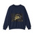 FUSELI, John Henry - The Shepherd's Dream (Artwork) Crewneck Sweatshirt