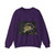 FUSELI, John Henry - The Shepherd's Dream (Artwork) Crewneck Sweatshirt